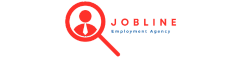 Jobline Agencies